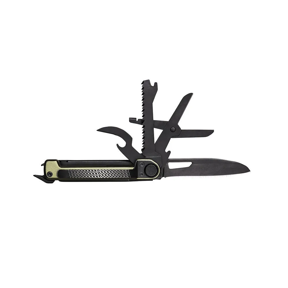 Gerber Armbar Scout Multitool Gerber Armbar Scout Multitool