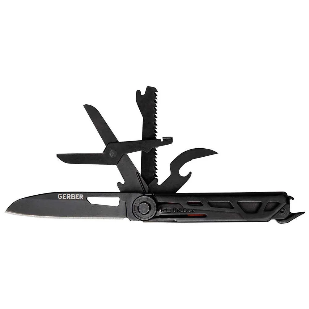 Gerber Armbar Scout Multitool Gerber Armbar Scout Multitool