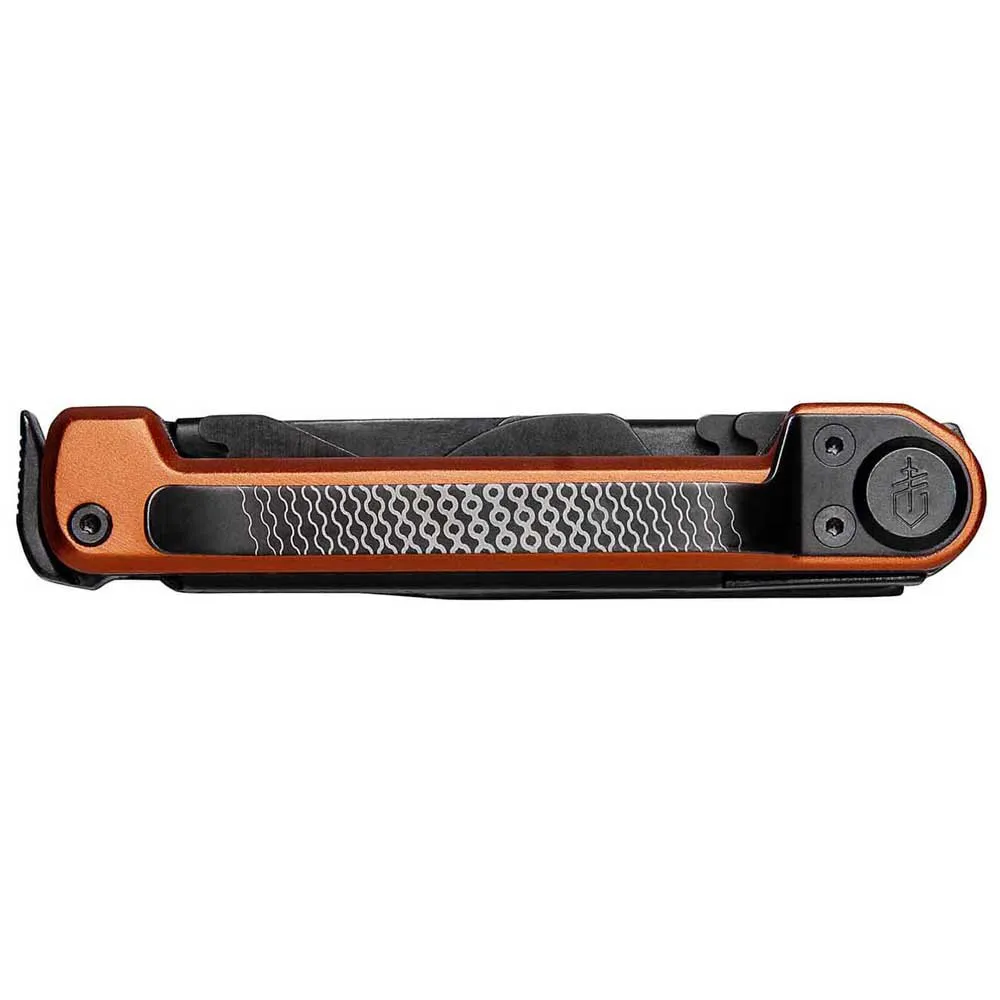 Gerber Armbar Scout Multitool Gerber Armbar Scout Multitool