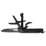 Gerber Armbar Scout Multitool