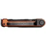 Gerber Armbar Scout Multitool