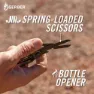 Gerber Armbar Scout Multitool