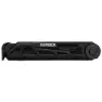 Gerber Armbar Scout Multitool
