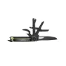 Gerber Armbar Scout Multitool