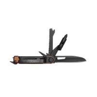 Gerber Armbar Trade Multitool Gerber Armbar Trade Multitool
