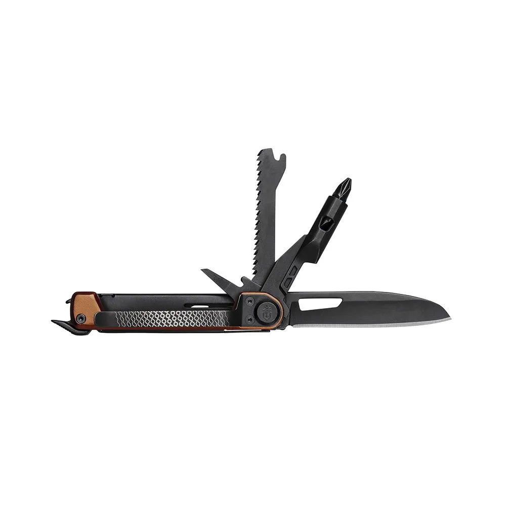 Gerber Armbar Trade Multitool Gerber Armbar Trade Multitool