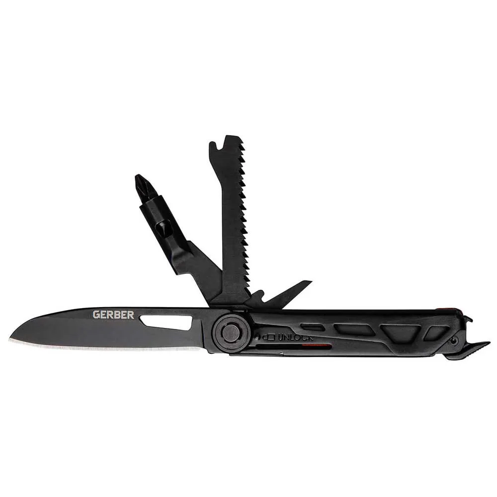 Gerber Armbar Trade Multitool Gerber Armbar Trade Multitool
