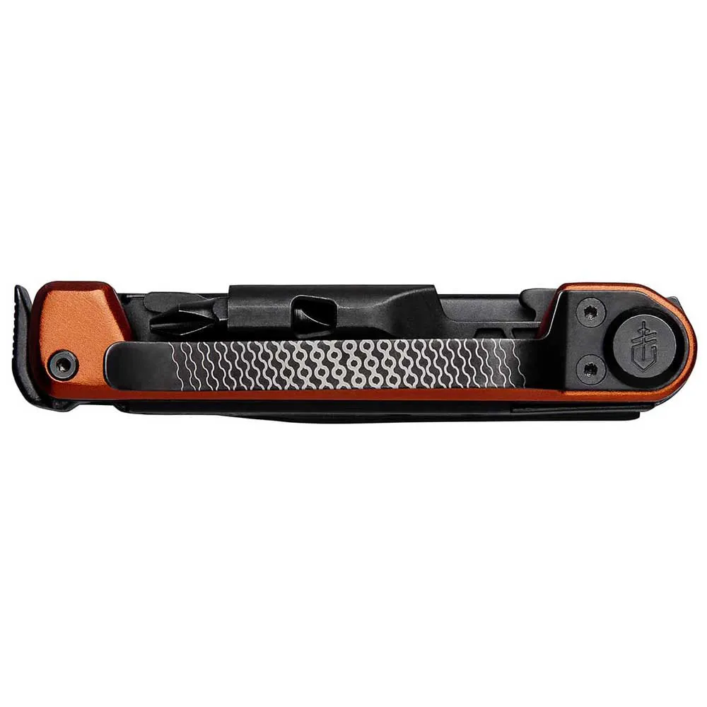 Gerber Armbar Trade Multitool Gerber Armbar Trade Multitool