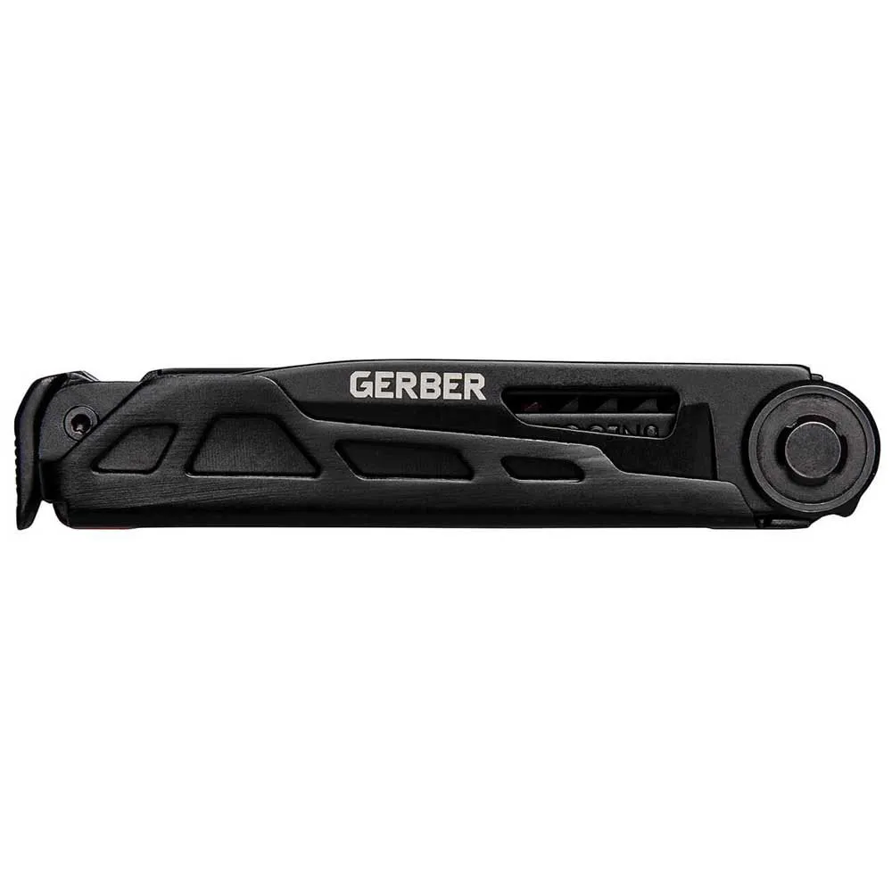 Gerber Armbar Trade Multitool Gerber Armbar Trade Multitool