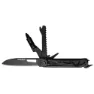 Gerber Armbar Trade Multitool