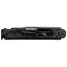 Gerber Armbar Trade Multitool