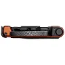 Gerber Armbar Trade Multitool