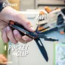 Gerber Armbar Trade Multitool
