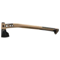 Gerber Bushcraft Säge