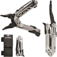 Gerber Center Drive Multitool