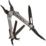 Gerber Center Drive Multitool, Grey, One Size