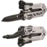 Gerber Center Drive Multitool, Grey, One Size