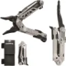 Gerber Center Drive Multitool, Grey, One Size