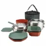 Gerber Compleat Kochset, Multicolor, One Size