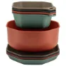 Gerber Compleat Kochset, Multicolor, One Size