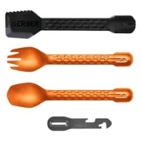 Gerber Compleat Werkzeug Gerber Compleat Werkzeug