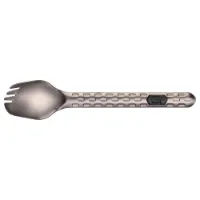 Gerber Devour Gabel