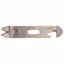 Gerber Devour Gabel, Titanium, One Size