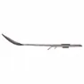Gerber Devour Gabel, Titanium, One Size