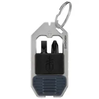 Gerber Driver Multitool Gerber Driver Multitool