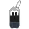 Gerber Driver Multitool, Urban blue, One Size