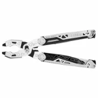 Gerber Dual Force Multitool Gerber Dual Force Multitool