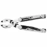 Gerber Dual Force Multitool, Metal, One Size