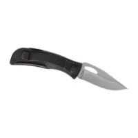 Gerber E-z Out Jr Folder Taschenmesser Gerber E-z Out Jr Folder Taschenmesser