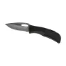 Gerber E-z Out Jr Folder Taschenmesser, Black / silver, One Size