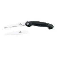 Gerber Exchange-a-blade Folding Säge Gerber Exchange-a-blade Folding Säge
