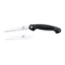 Gerber Exchange-a-blade Folding Säge, Black, One Size
