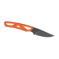 Gerber Exo-mod Caper Fixed Blade Messer Gerber Exo-mod Caper Fixed Blade Messer