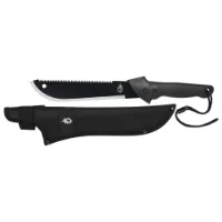 Gerber Gator Machete Gerber Gator Machete