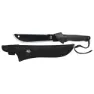 Gerber Gator Machete, Black, One Size