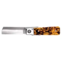 Gerber Jukebox Messer Gerber Jukebox Messer
