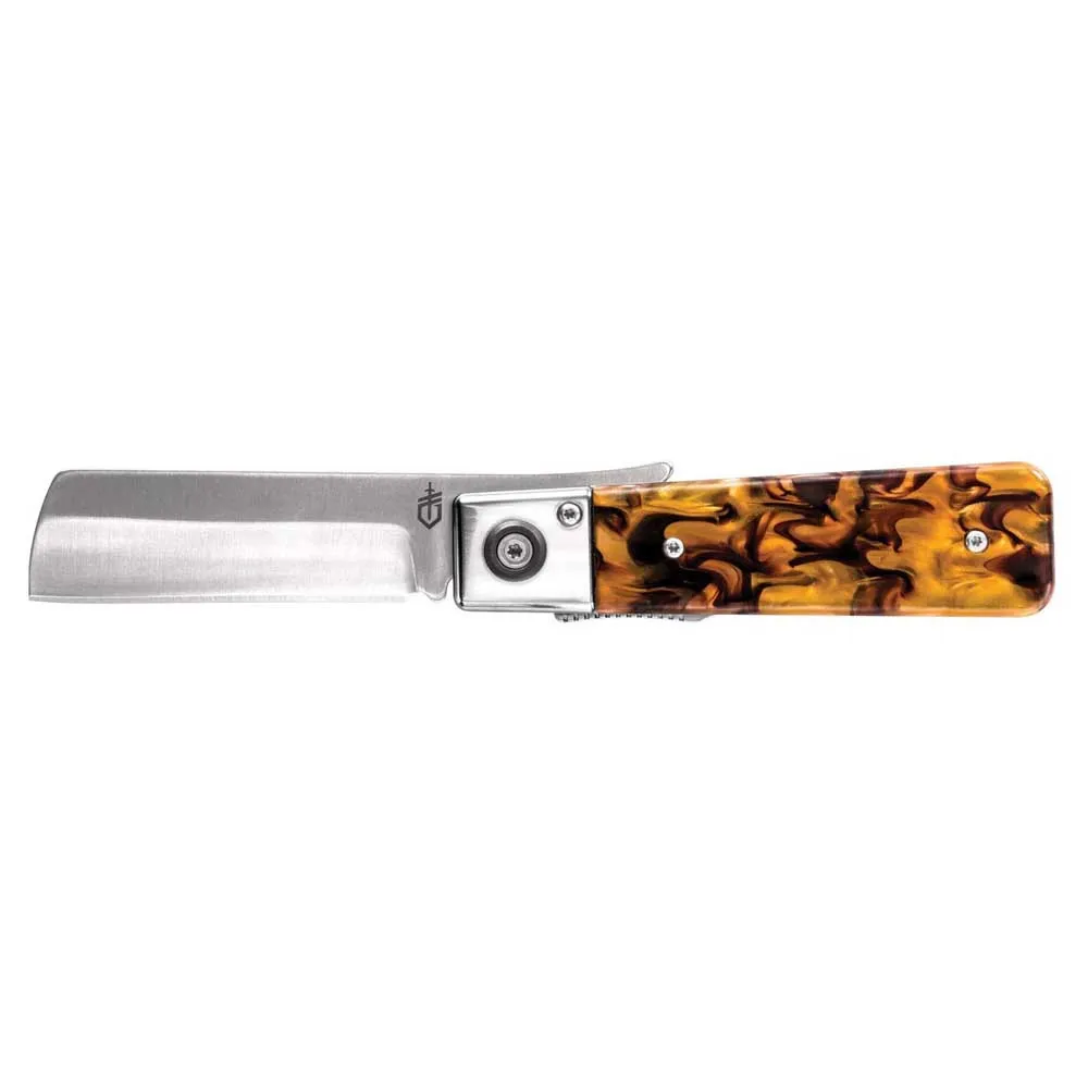Gerber Jukebox Messer, Marble, One Size Gerber Jukebox Messer, Marble, One Size