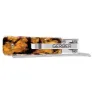Gerber Jukebox Messer, Marble, One Size