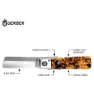 Gerber Jukebox Messer, Marble, One Size