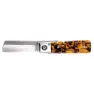 Gerber Jukebox Messer, Marble, One Size