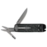 Gerber Lockdown Slim Pry Multitool Gerber Lockdown Slim Pry Multitool