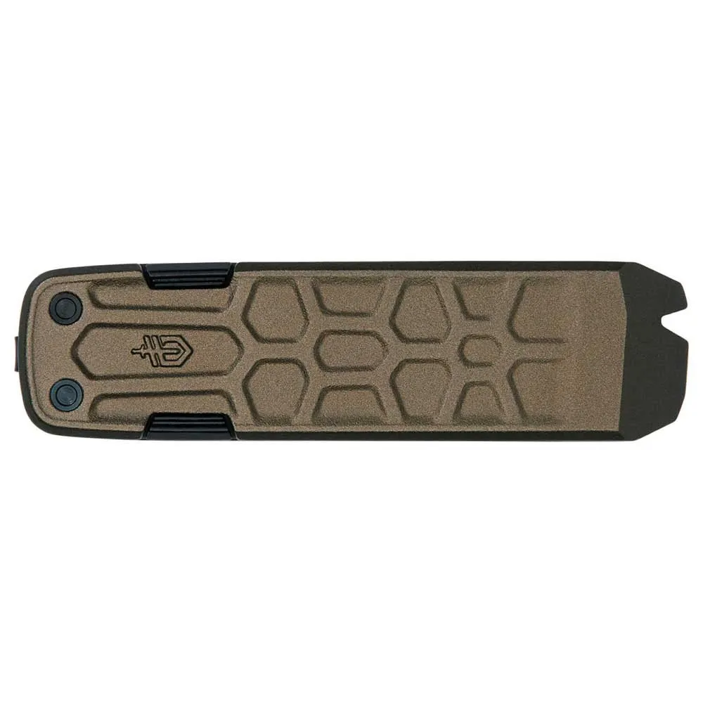 Gerber Lockdown Slim Pry Multitool Gerber Lockdown Slim Pry Multitool