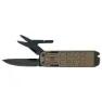 Gerber Lockdown Slim Pry Multitool