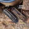 Gerber Lockdown Slim Pry Multitool