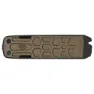 Gerber Lockdown Slim Pry Multitool