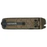 Gerber Lockdown Slim Pry Multitool